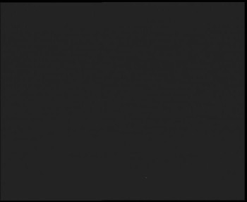 Snímek    25.10.2025 v 23:45