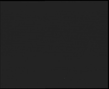 Snímek    26.10.2025 v 00:00
