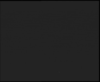 Snímek    26.10.2025 v 00:15
