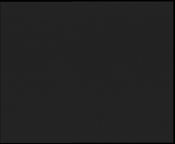 Snímek    26.10.2025 v 00:45