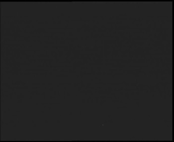 Snímek    26.10.2025 v 01:15