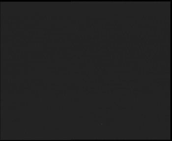 Snímek    26.10.2025 v 02:00