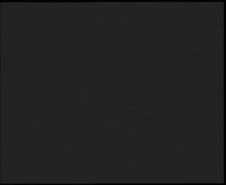 Nastupní stanice vleku
