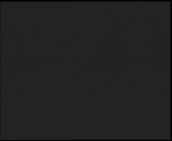 Snímek    26.10.2025 v 02:45