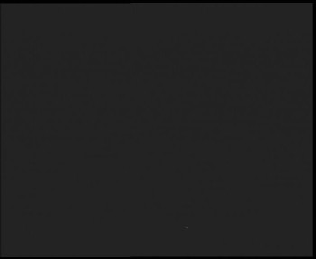 Snímek    26.10.2025 v 03:00