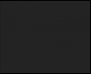 Snímek    26.10.2025 v 03:15