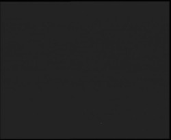 Nastupní stanice vleku