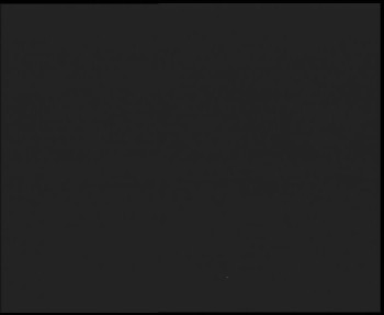 Snímek    26.10.2025 v 03:45