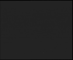 Nastupní stanice vleku