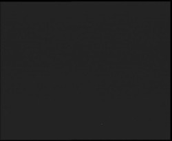 Nastupní stanice vleku