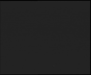 Snímek    26.10.2025 v 05:30