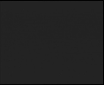 Snímek    26.10.2025 v 05:45