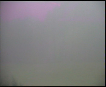 Snímek    26.10.2025 v 07:15