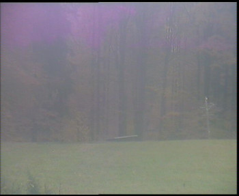 Snímek    26.10.2025 v 08:45