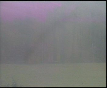 Snímek    26.10.2025 v 09:45