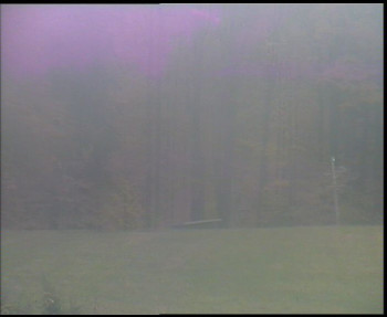 Snímek    26.10.2025 v 11:00