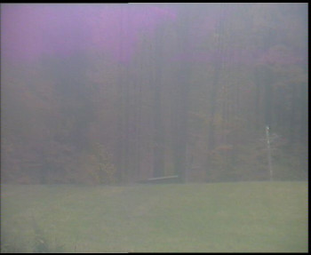 Snímek    26.10.2025 v 12:45
