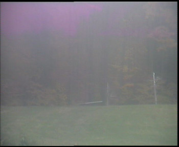 Snímek    26.10.2025 v 14:30