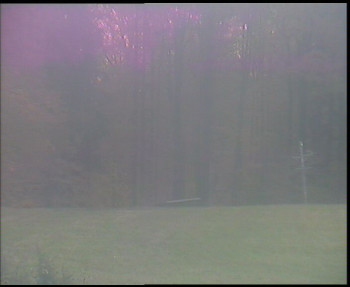 Snímek    26.10.2025 v 15:45