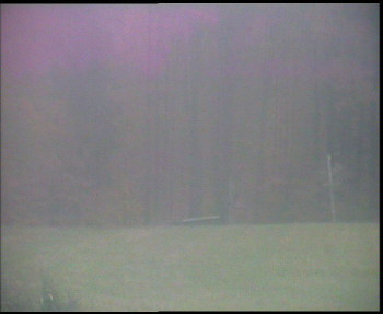 Snímek    26.10.2025 v 16:30