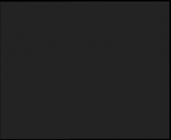 Snímek    26.10.2025 v 17:15