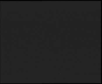 Snímek    26.10.2025 v 18:00