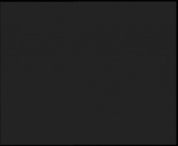 Nastupní stanice vleku