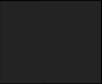 Snímek    26.10.2025 v 18:30