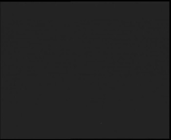 Snímek    26.10.2025 v 19:00