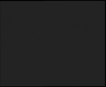 Snímek    26.10.2025 v 19:15