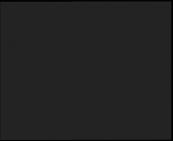 Snímek    26.10.2025 v 21:15