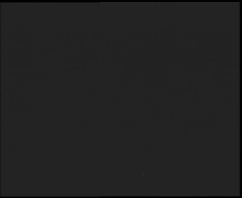 Snímek    26.10.2025 v 22:45