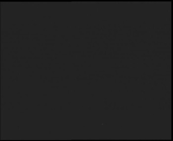Snímek    26.10.2025 v 23:00