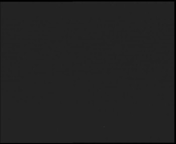 Snímek    26.10.2025 v 23:15