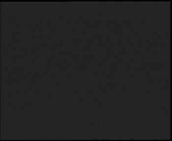 Snímek    26.10.2025 v 23:30