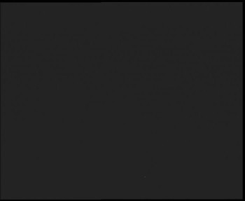 Snímek    27.10.2025 v 00:00
