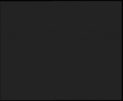 Nastupní stanice vleku