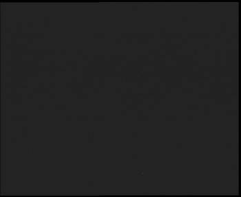 Snímek    27.10.2025 v 00:15