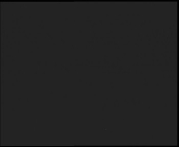 Snímek    27.10.2025 v 01:45