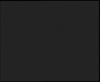 Snímek    27.10.2025 v 02:15
