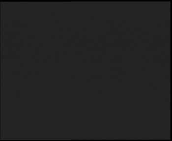 Snímek    27.10.2025 v 03:15