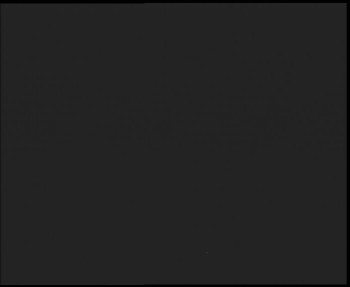 Snímek    27.10.2025 v 04:15