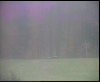 Snímek    27.10.2025 v 07:00