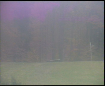 Snímek    27.10.2025 v 09:45