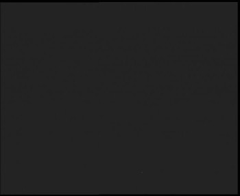 Snímek    27.10.2025 v 20:15