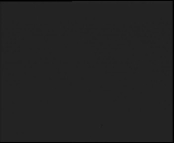 Snímek    27.10.2025 v 20:45