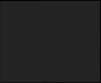 Snímek    27.10.2025 v 21:45