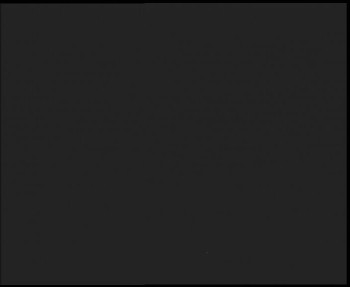Snímek    27.10.2025 v 22:30