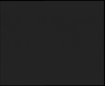 Snímek    27.10.2025 v 23:15