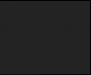 Snímek    27.10.2025 v 23:45